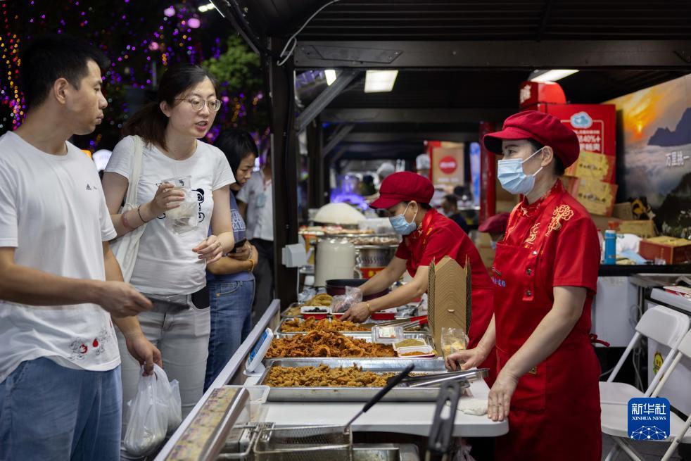 打牌网下载